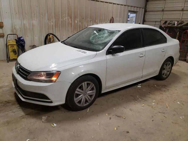 VOLKSWAGEN JETTA 2015 3vwla7ajxfm333271