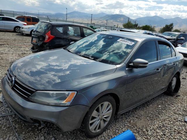 VOLKSWAGEN JETTA 2015 3vwla7ajxfm341158