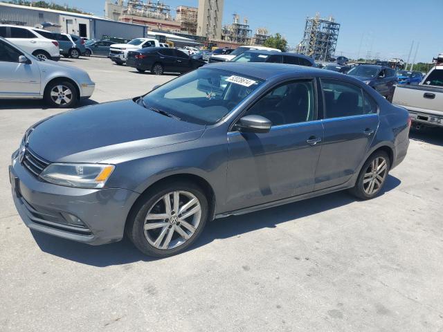 VOLKSWAGEN JETTA 2015 3vwla7ajxfm342892