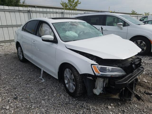 VOLKSWAGEN JETTA TDI 2015 3vwla7ajxfm346666