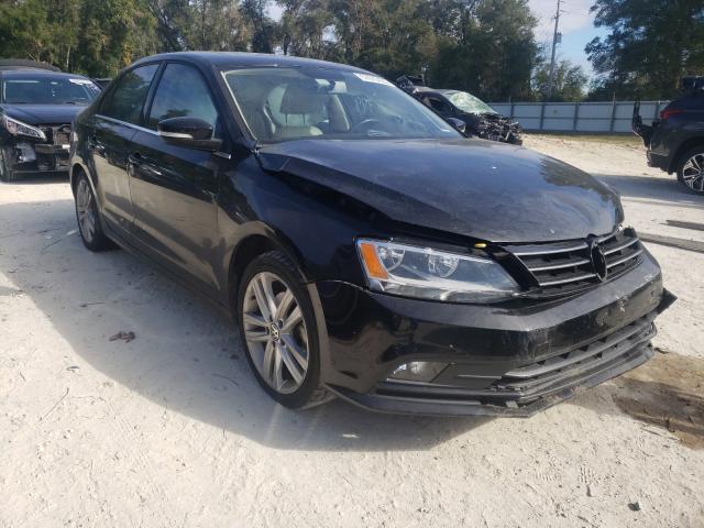 VOLKSWAGEN JETTA TDI 2015 3vwla7ajxfm409118