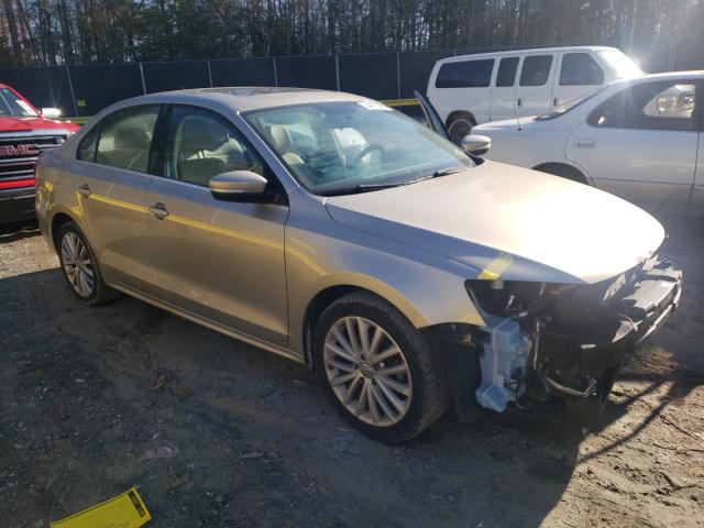 VOLKSWAGEN JETTA TDI 2013 3vwll7aj0dm228097