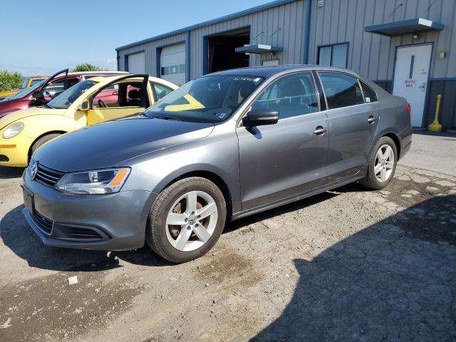 VOLKSWAGEN JETTA 2013 3vwll7aj0dm389727