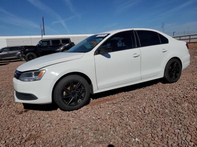 VOLKSWAGEN JETTA 2014 3vwll7aj0em330176