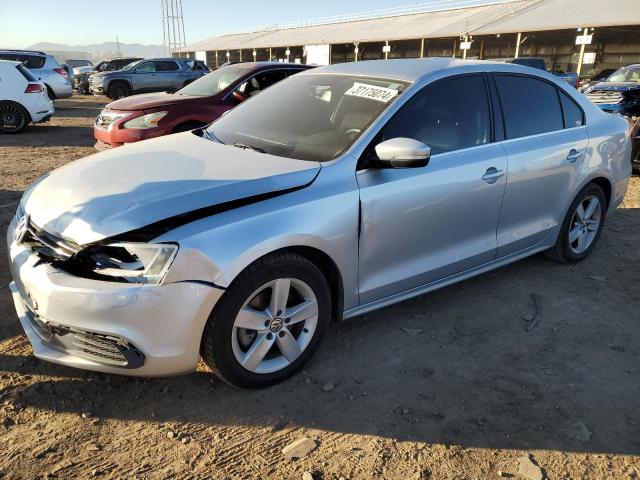 VOLKSWAGEN JETTA 2014 3vwll7aj0em366840