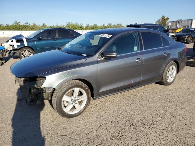 VOLKSWAGEN JETTA 2014 3vwll7aj0em371889