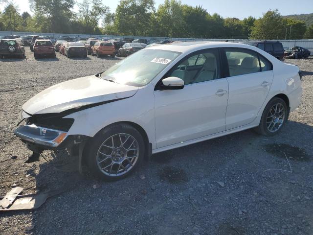 VOLKSWAGEN JETTA TDI 2013 3vwll7aj1dm383838