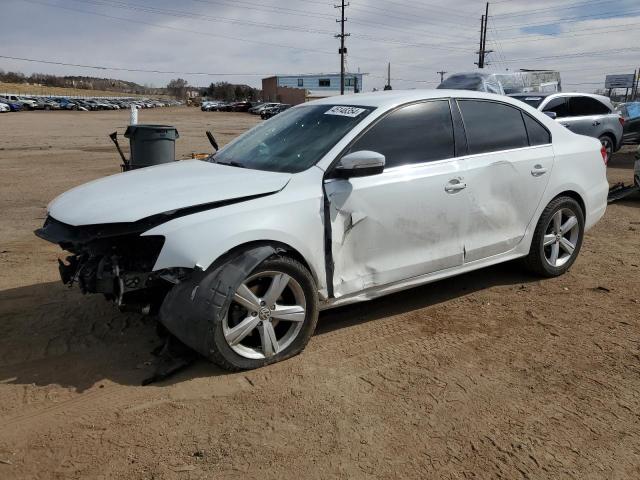 VOLKSWAGEN JETTA 2014 3vwll7aj1em280291