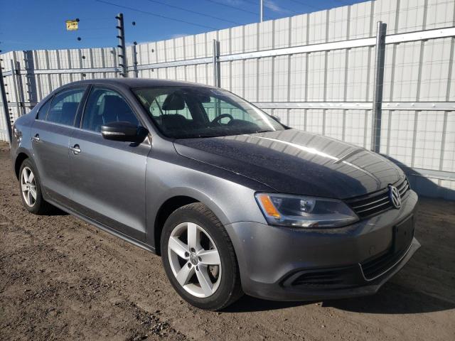 VOLKSWAGEN JETTA 2014 3vwll7aj1em350209