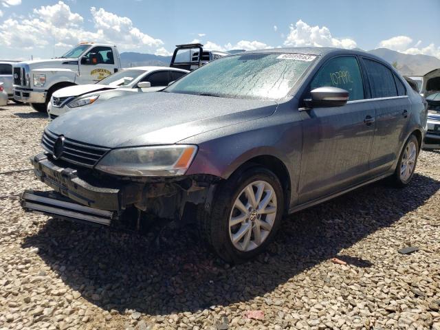 VOLKSWAGEN JETTA 2013 3vwll7aj1em373392