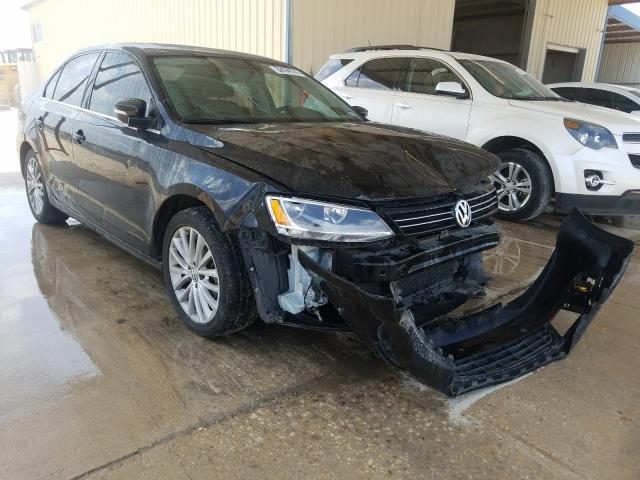 VOLKSWAGEN NULL 2013 3vwll7aj2dm398185