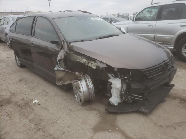 VOLKSWAGEN JETTA TDI 2012 3vwll7aj3cm331531