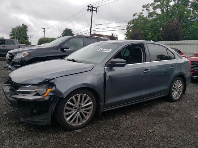 VOLKSWAGEN JETTA TDI 2013 3vwll7aj3dm381220