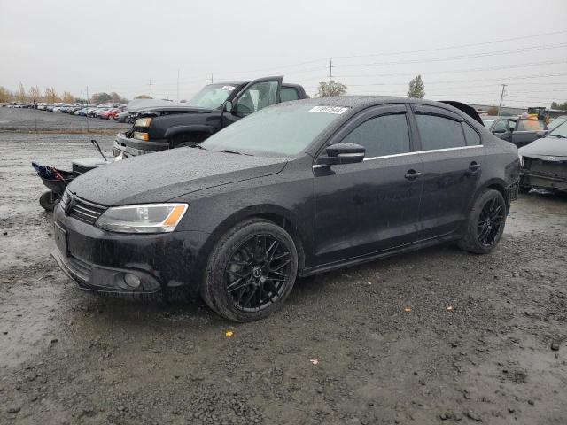 VOLKSWAGEN JETTA TDI 2014 3vwll7aj3em443961