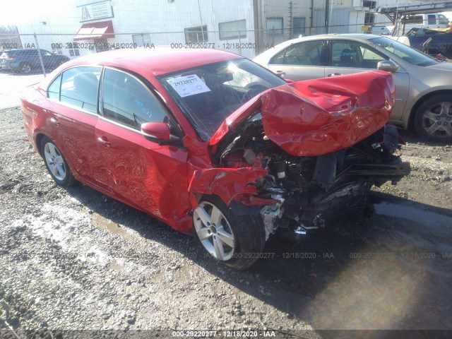 VOLKSWAGEN JETTA SEDAN 2012 3vwll7aj4cm335314