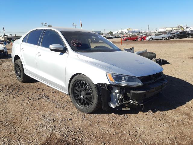 VOLKSWAGEN JETTA TDI 2013 3vwll7aj4dm205521