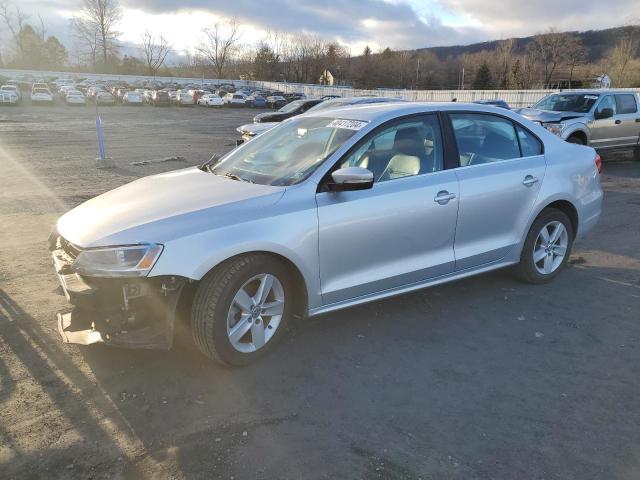 VOLKSWAGEN JETTA 2013 3vwll7aj4dm426195