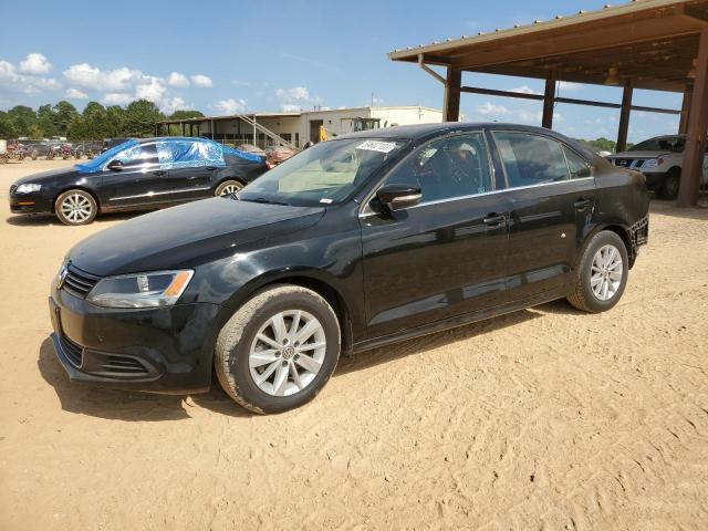 VOLKSWAGEN JETTA TDI 2014 3vwll7aj4em396245