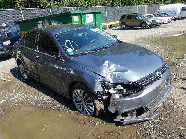 VOLKSWAGEN JETTA TDI 2013 3vwll7aj5dm434421