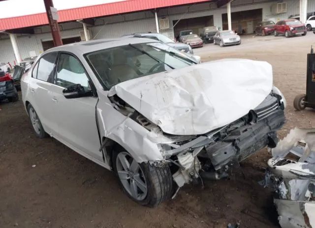 ACURA RDX 2021 3vwll7aj5em354523