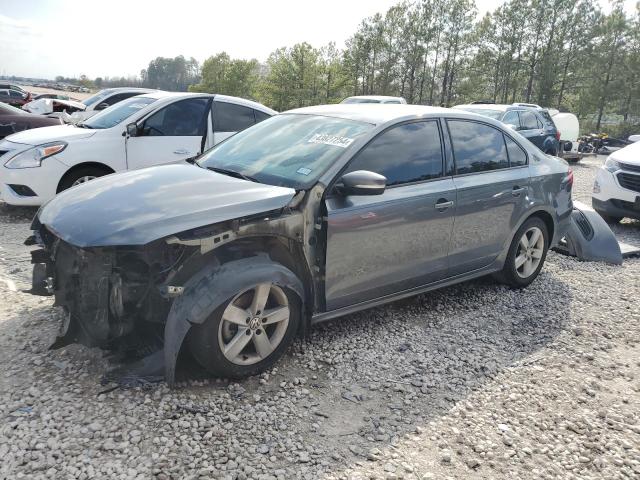 VOLKSWAGEN JETTA 2012 3vwll7aj6cm332074