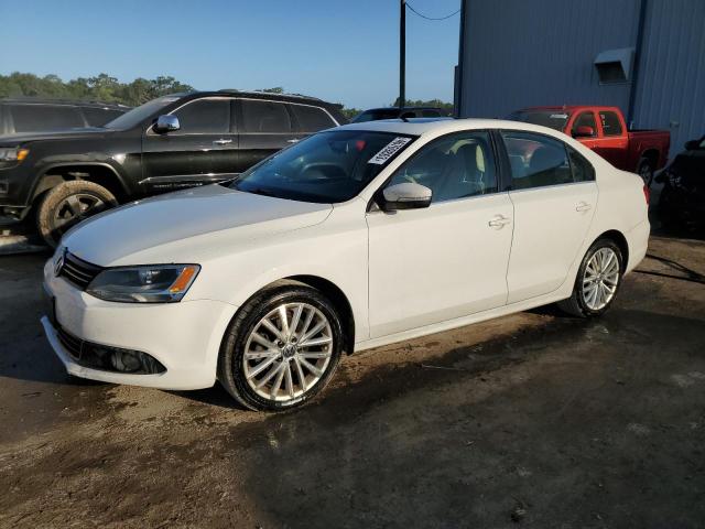 VOLKSWAGEN JETTA TDI 2013 3vwll7aj7dm205447