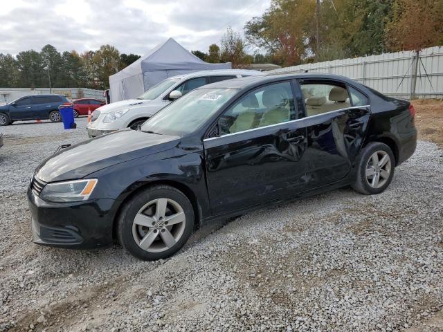 VOLKSWAGEN JETTA 2013 3vwll7aj8dm274809