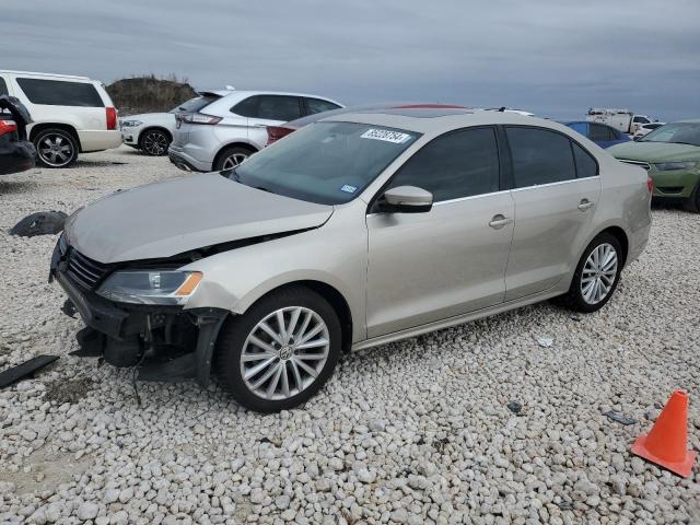 VOLKSWAGEN JETTA TDI 2013 3vwll7aj9dm232052