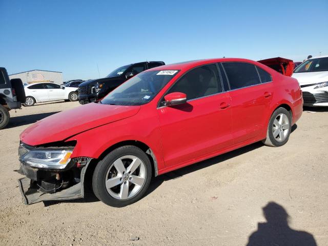 VOLKSWAGEN JETTA 2013 3vwll7aj9dm360792