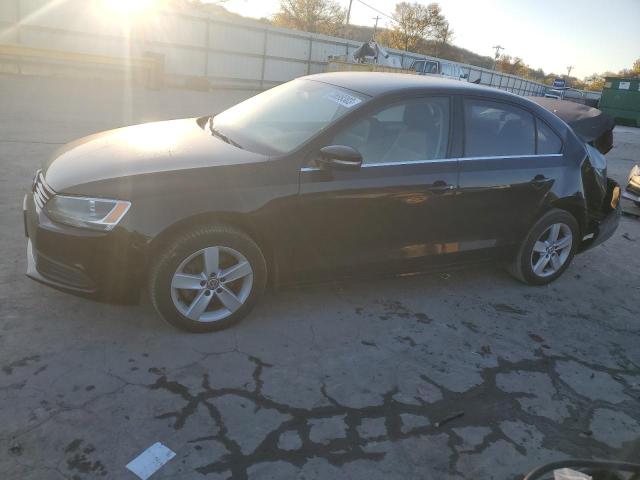 VOLKSWAGEN JETTA 2014 3vwll7aj9em271659