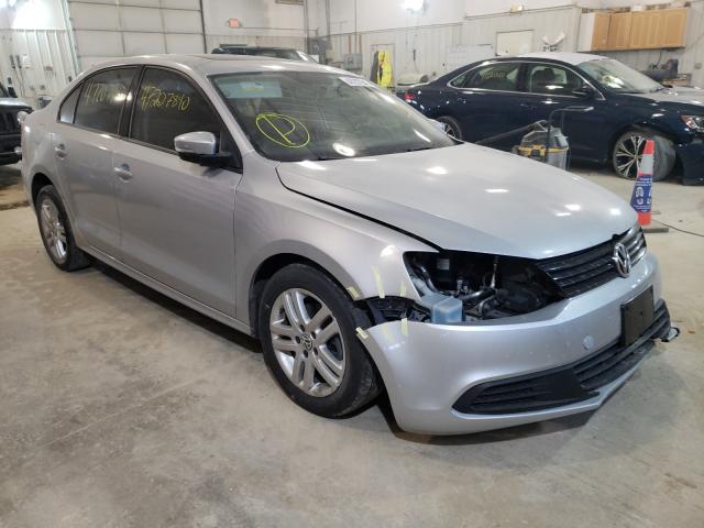 VOLKSWAGEN JETTA TDI 2012 3vwll7ajxcm325256