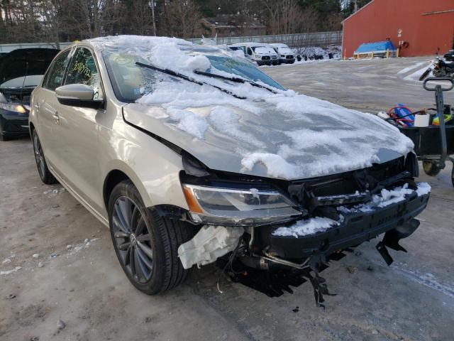 VOLKSWAGEN JETTA TDI 2013 3vwll7ajxdm270485