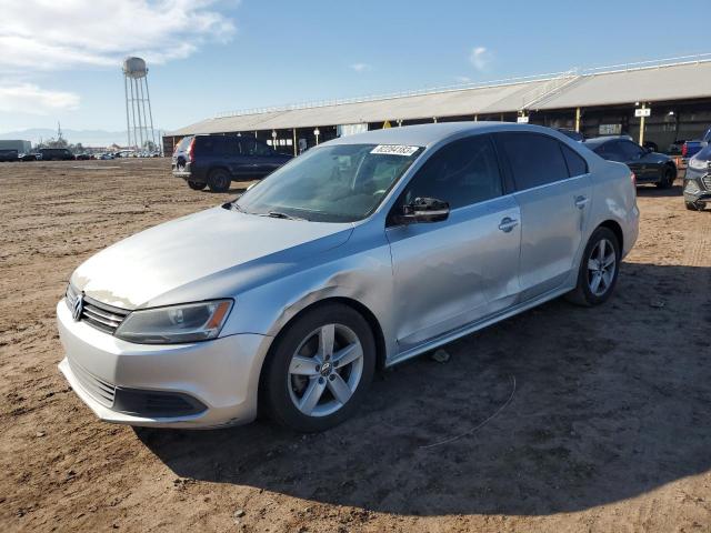 VOLKSWAGEN JETTA 2013 3vwll7ajxdm444569