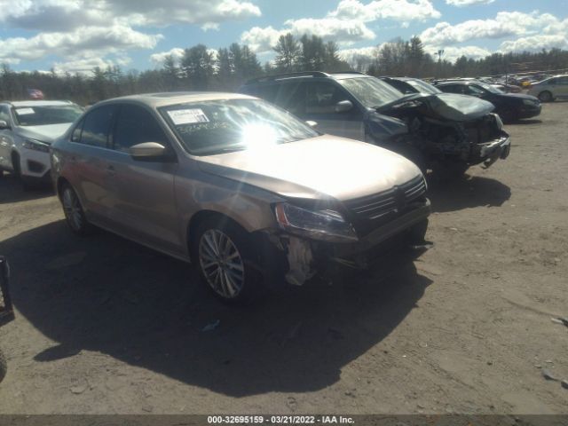 VOLKSWAGEN JETTA SEDAN 2013 3vwlp7aj4dm276660