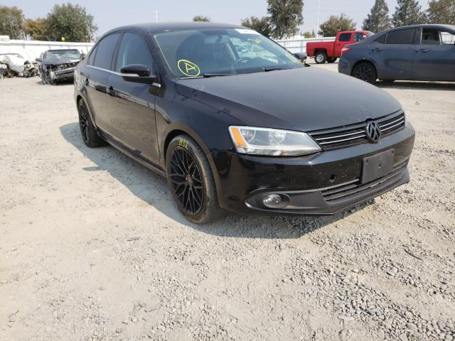 VOLKSWAGEN JETTA 2012 3vwlp7aj5cm344639