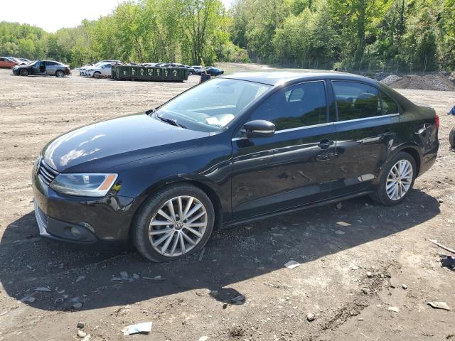 VOLKSWAGEN JETTA 2013 3vwlp7aj5dm250178