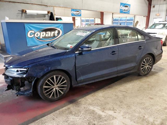 VOLKSWAGEN JETTA 2012 3vwlp7aj6cm423852