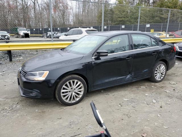 VOLKSWAGEN JETTA 2013 3vwlp7aj7dm379152