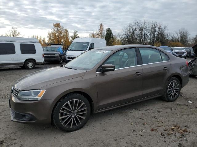 VOLKSWAGEN JETTA 2012 3vwlx7aj5cm389970