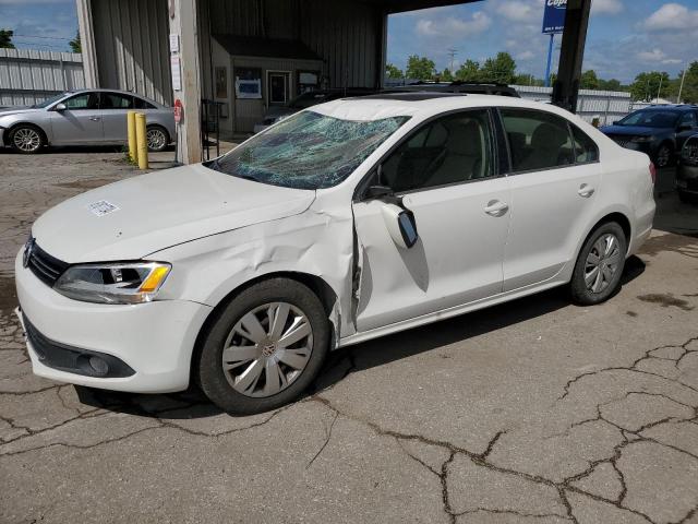 VOLKSWAGEN JETTA 2013 3vwlx7ajxdm366069