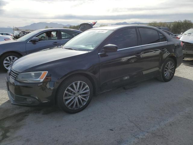 VOLKSWAGEN JETTA 2011 3vwlz7aj4bm038928