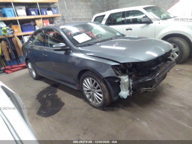 VOLKSWAGEN NULL 2011 3vwlz7aj4bm347623