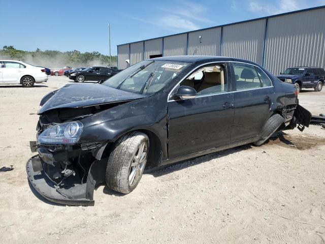 VOLKSWAGEN JETTA 2006 3vwmj71k16m669131