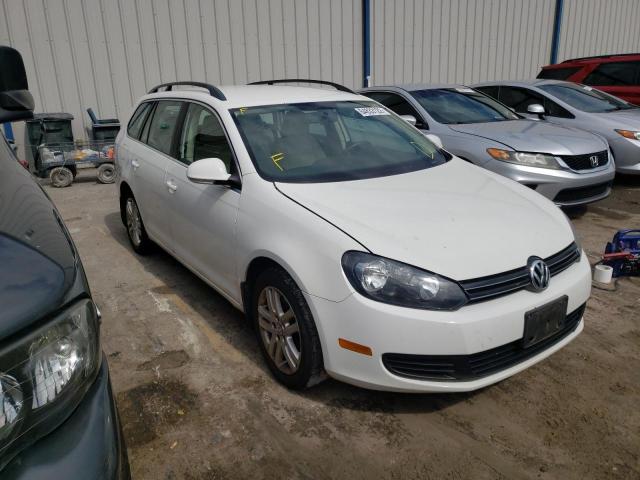 VOLKSWAGEN JETTA TDI 2011 3vwml7aj0bm637296