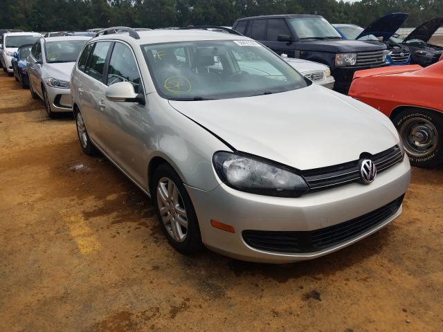 VOLKSWAGEN JETTA TDI 2012 3vwml7aj0cm649238