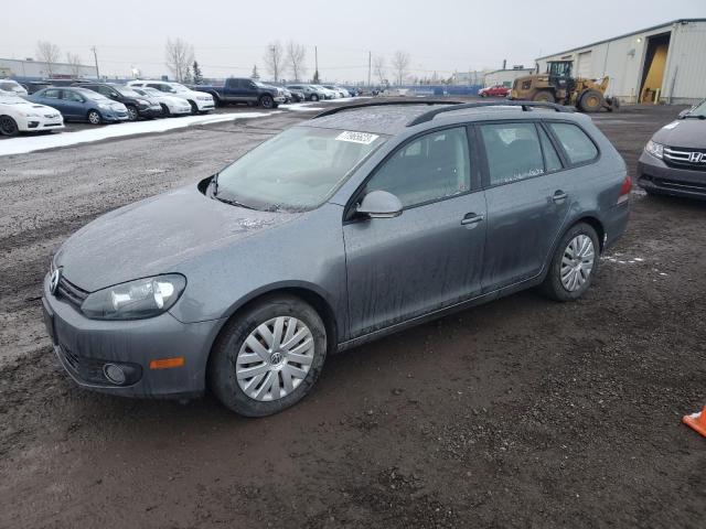 VOLKSWAGEN JETTA 2014 3vwml7aj0em615366