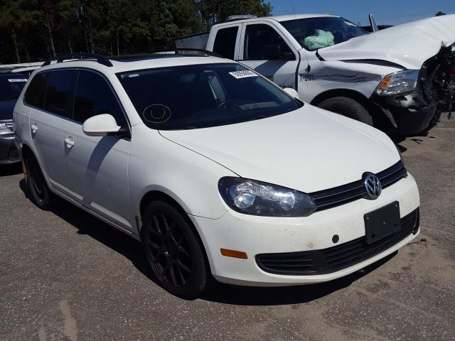 VOLKSWAGEN JETTA TDI 2012 3vwml7aj1cm683141