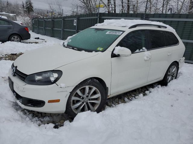 VOLKSWAGEN JETTA 2013 3vwml7aj1dm693038