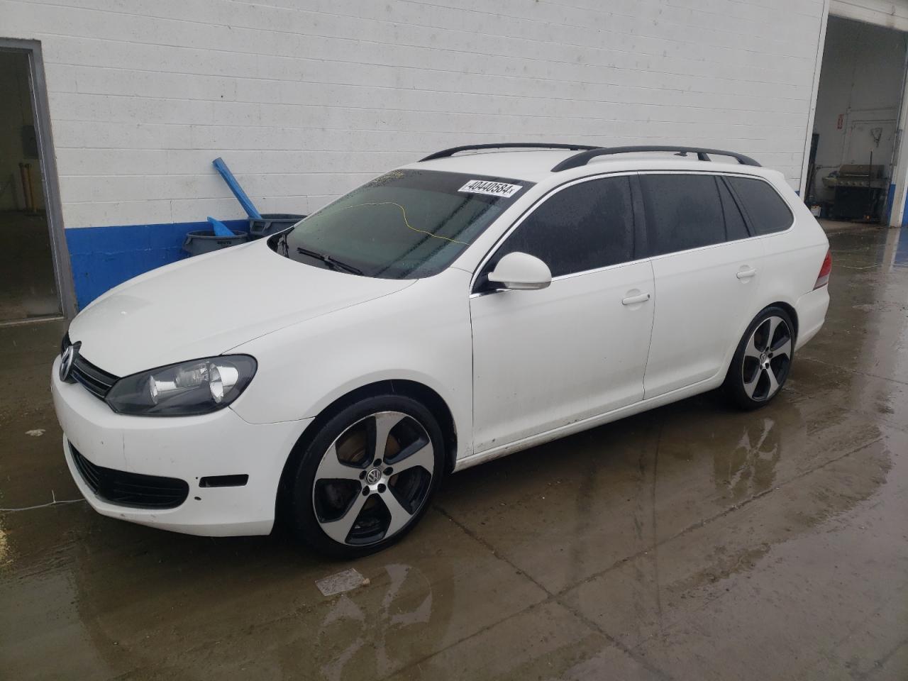 VOLKSWAGEN JETTA 2014 3vwml7aj1em600276