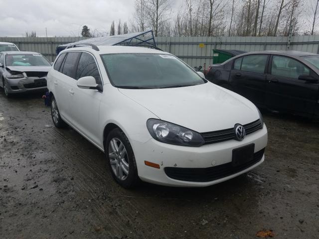 VOLKSWAGEN JETTA TDI 2014 3vwml7aj1em603484